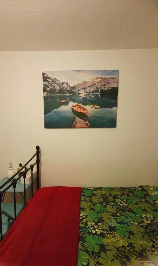 Merciful King Room, In Zone 2-3 Лондон Екстер'єр фото